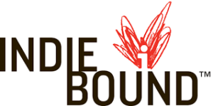 indie bound books